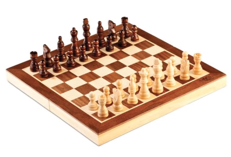 jeu de société cadeau noces de bois