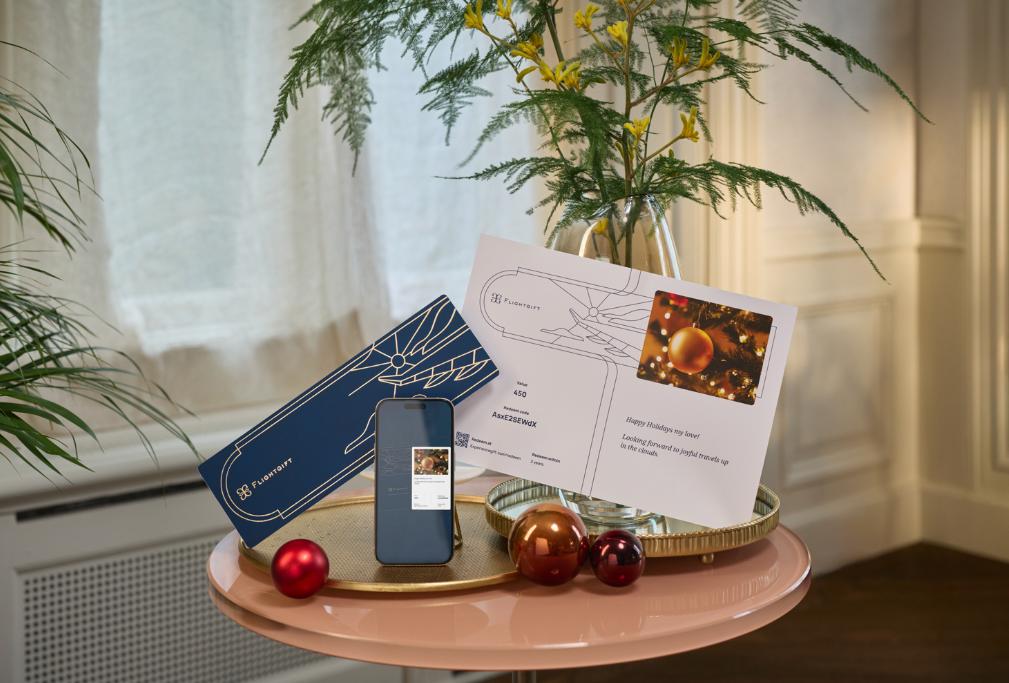 cadeaux de Noël pour un couple