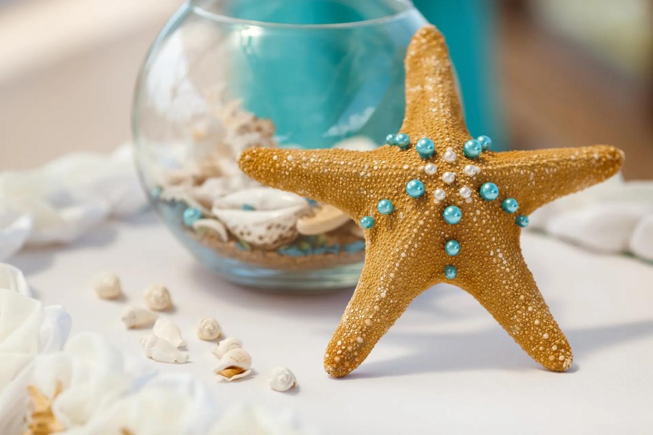 deco dopamine mariage deco table