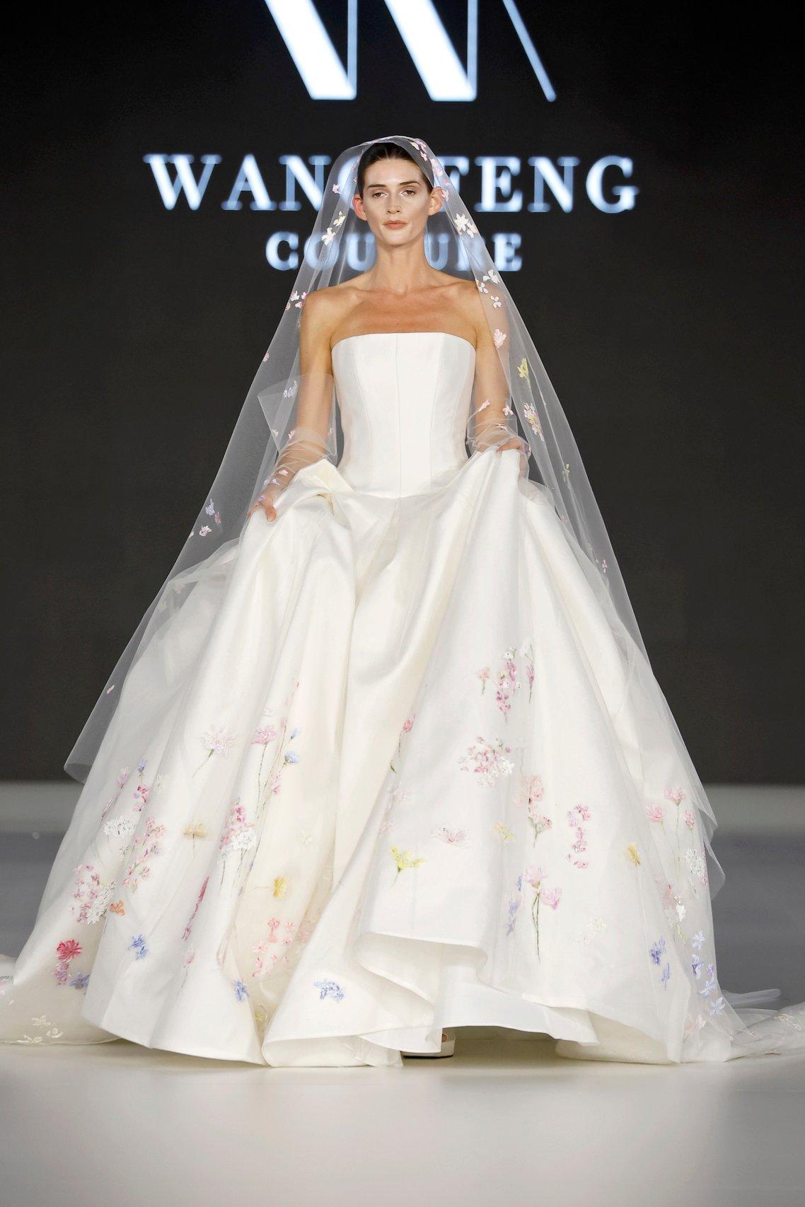 wang feng - bbfw 2026