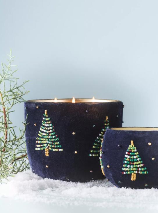 cadeaux de Noël pour un couple