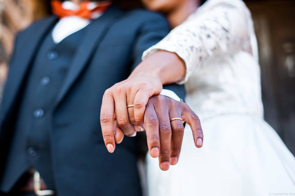 Mariage traditionnel malgache : tout savoir sur ses coutumes
