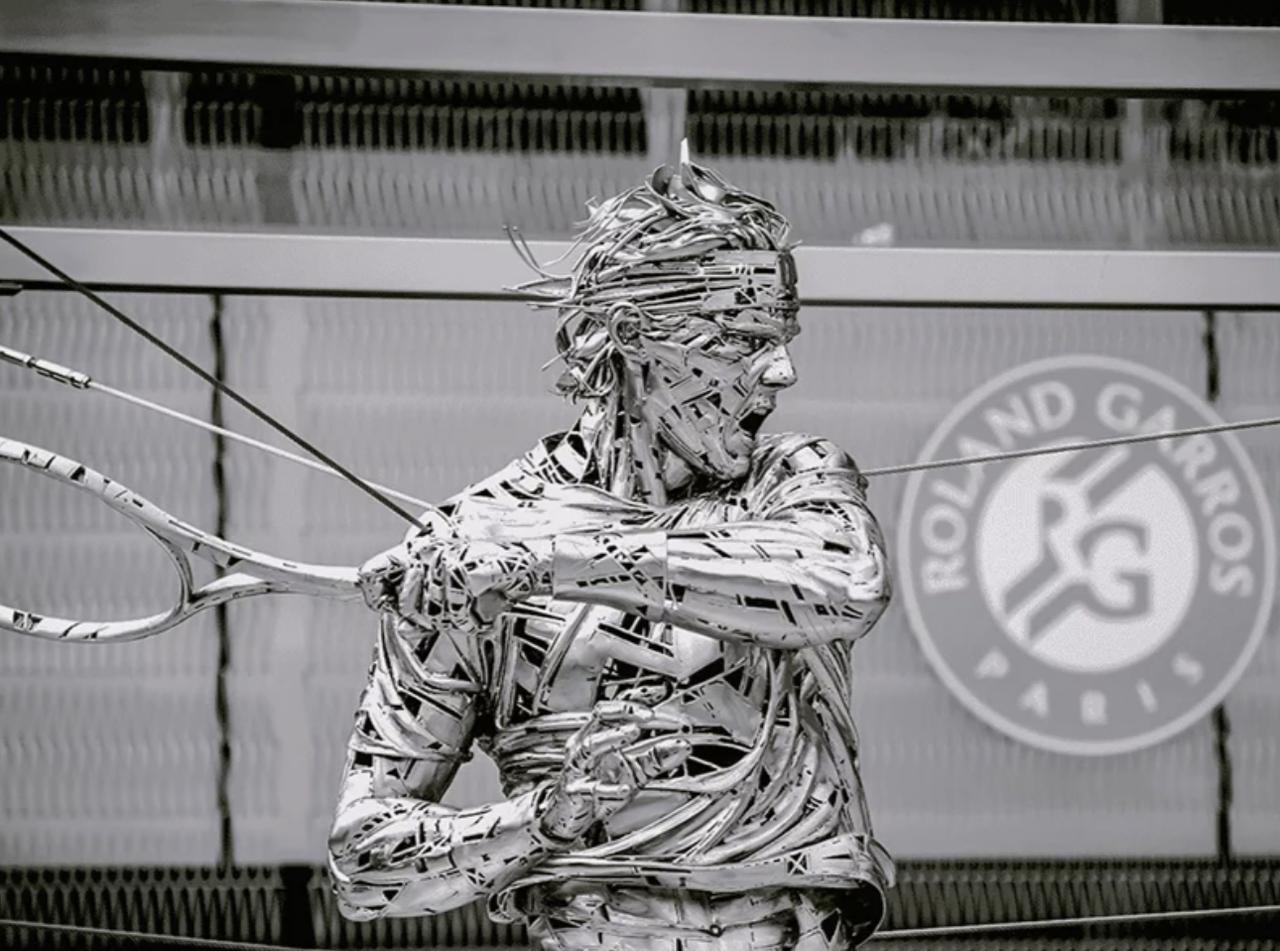 Cadeaux dernière minute fête des pères 2026 smartbox rolland garros