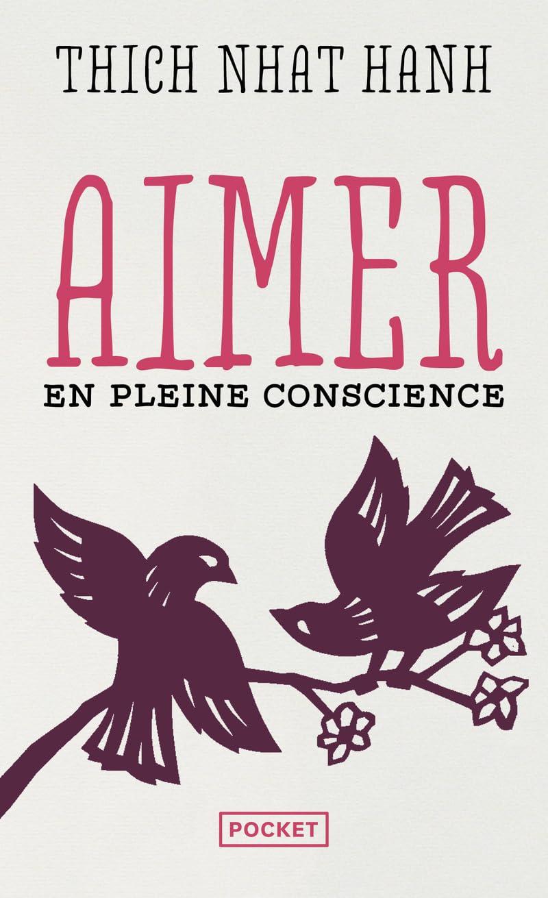livres à lire en couple cet été