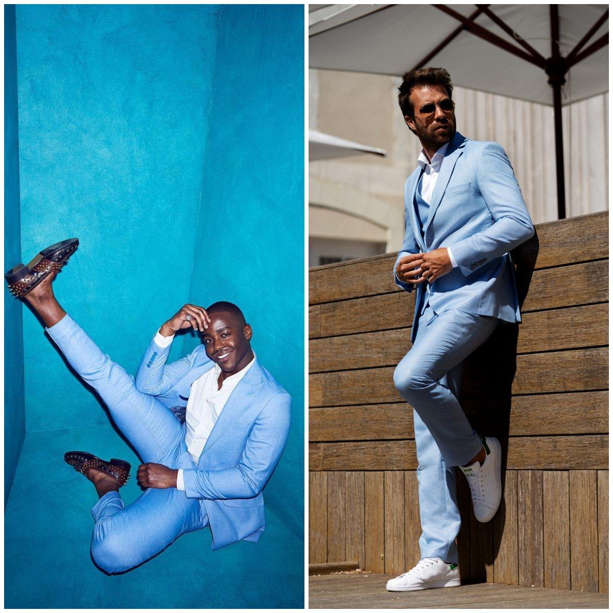 IG : @ncutigatwa