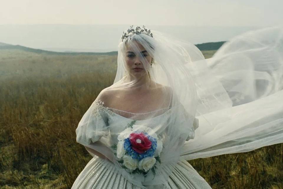 Mariage ‘Hurlevent’ : 8 lieux pour une ambiance landaise et romantique