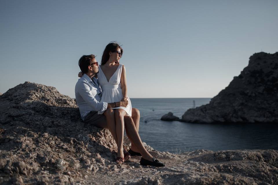 Lune de miel en Europe : 8 destinations insolites selon la personnalité de votre couple