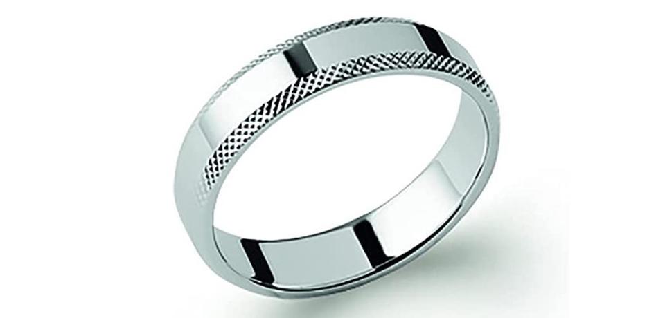 Solinorex Arbre à Argent Cadeau - Design Arbre Unique pour Cadeaux d'argent & Chèques-Cadeaux - Idée Cadeau Originale pour Anniversaires et Jubilés