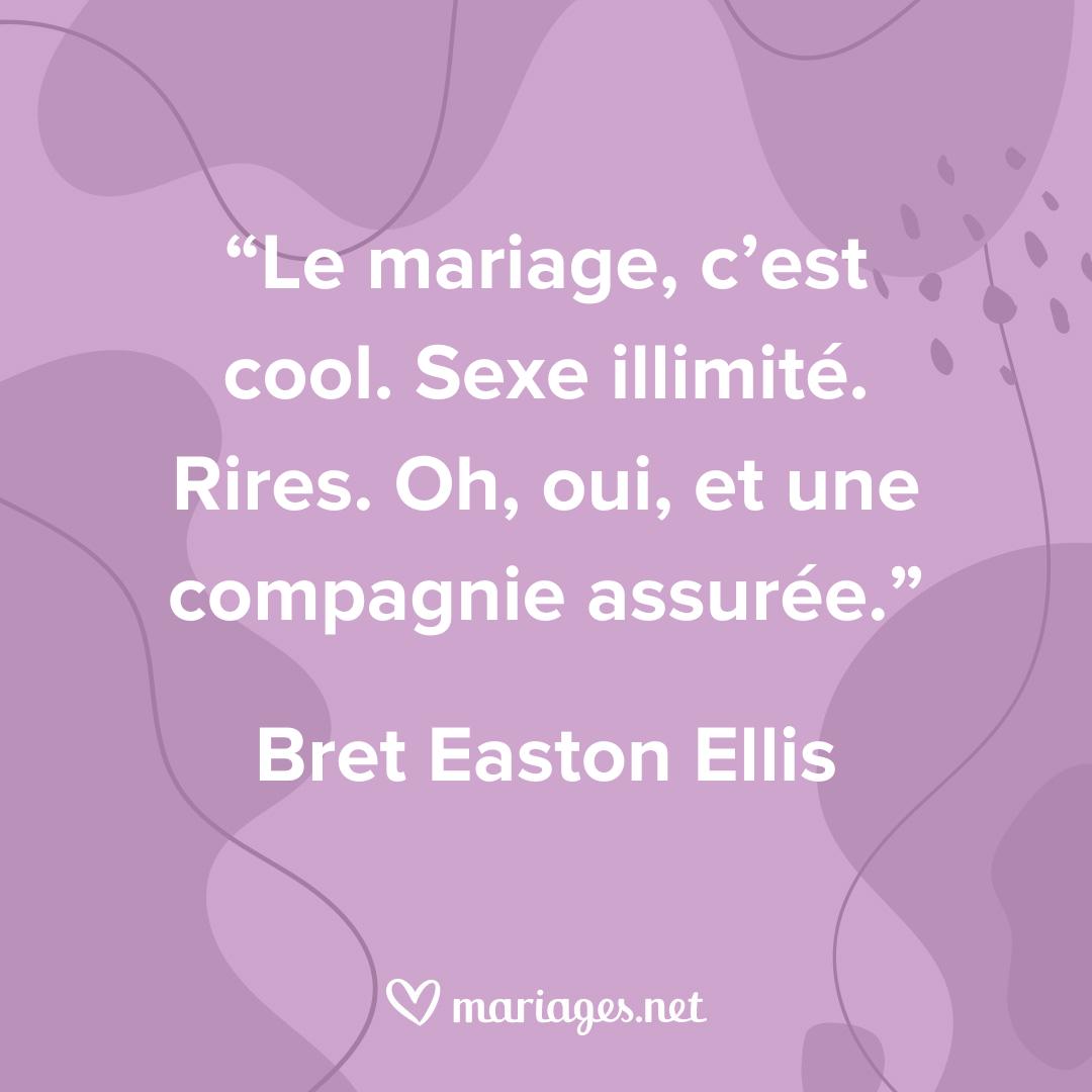 Les 90 plus belles phrases pour souhaiter un joyeux anniversaire de mariage