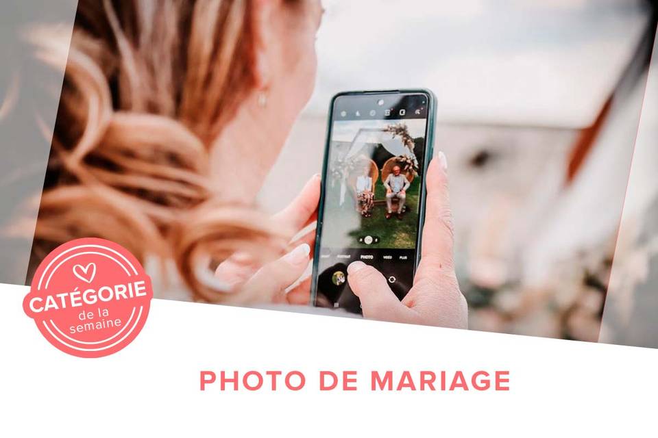 7 accessoires photo à offrir au photographe ou vidéaste sur votre