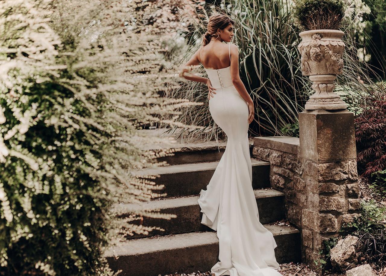Stéphanie Allin