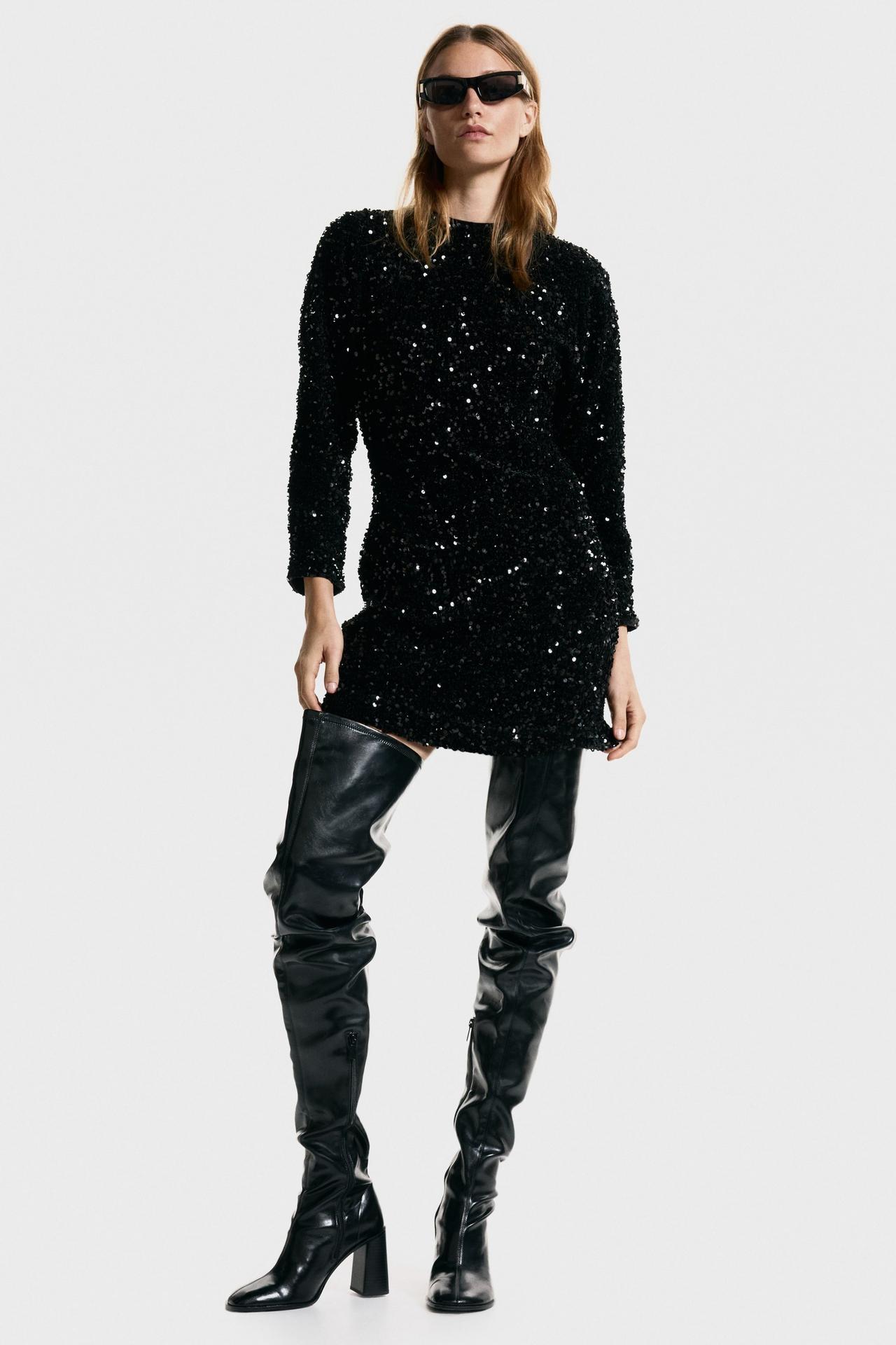 H&M