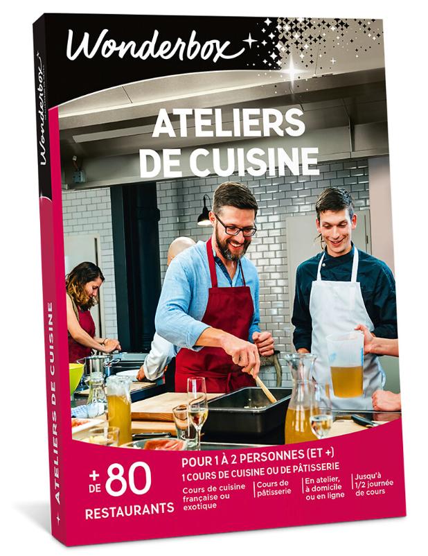 cadeaux de Noël pour un couple