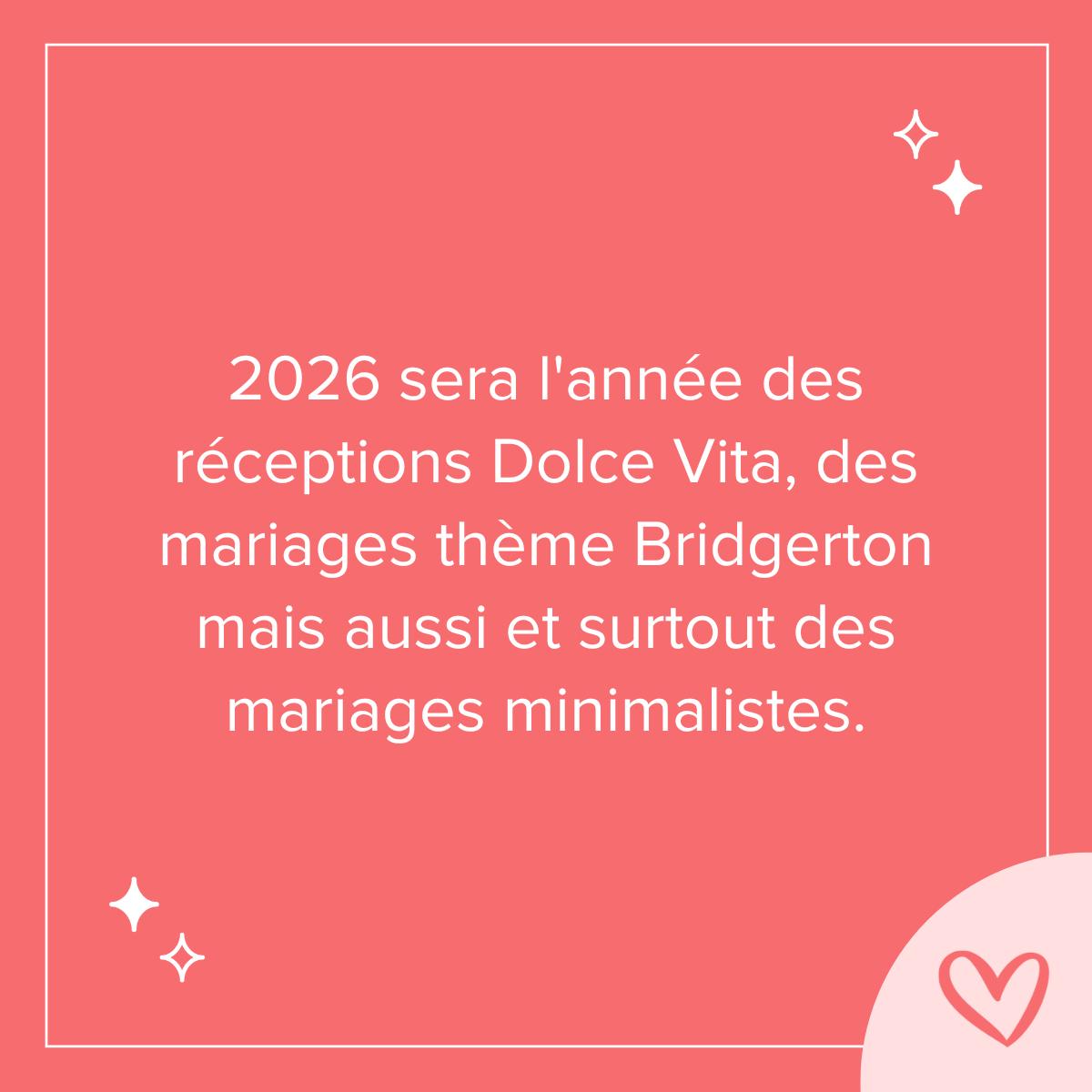 choisir son theme de mariage, etape essentielle dans les preparatifs de l'organisation d'un mariage