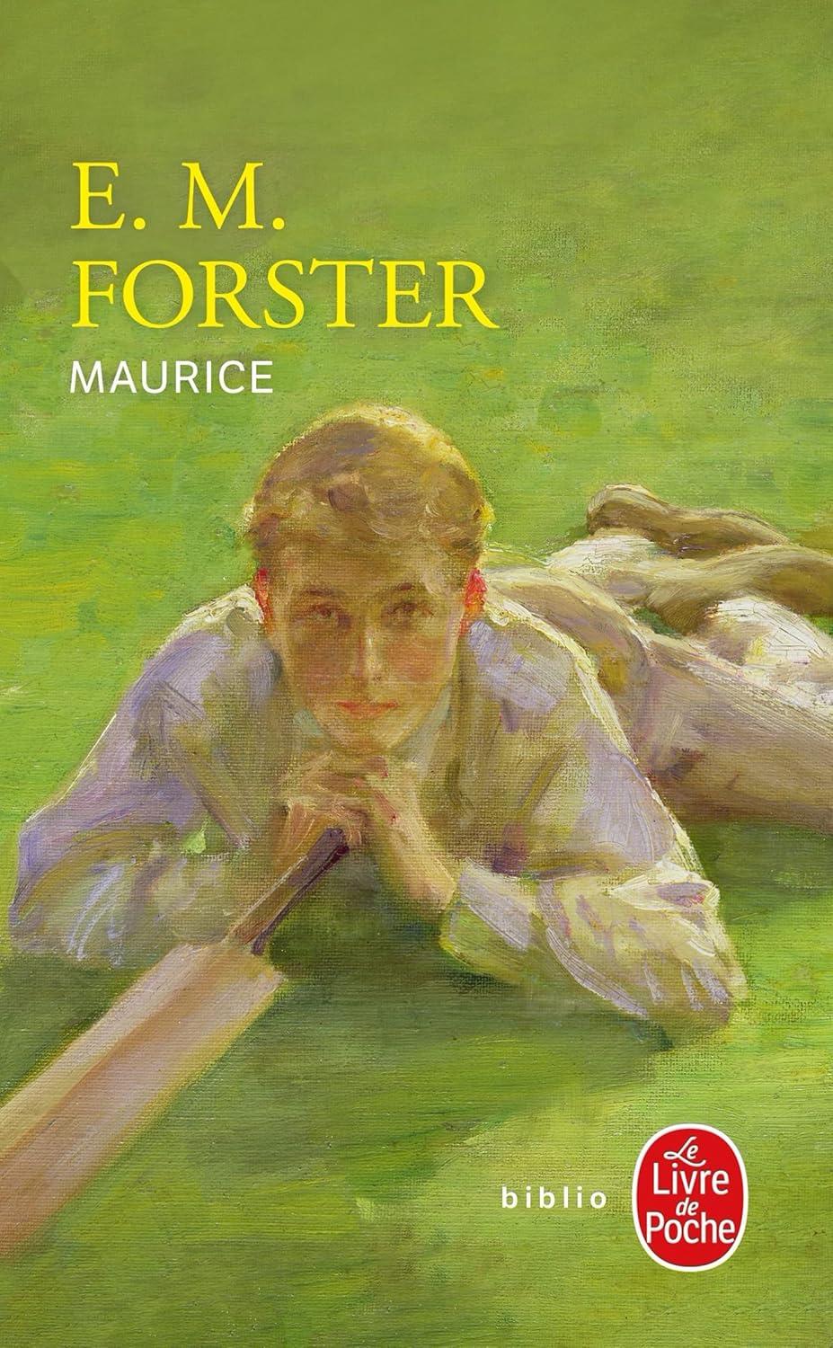 livres à lire en couple cet été