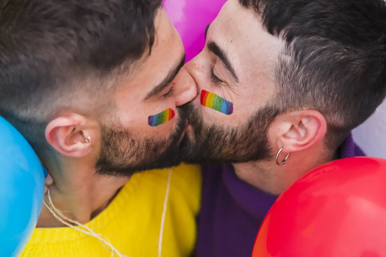 15 destinations de lune de miel où les LGBTQ+ se sentent le mieux