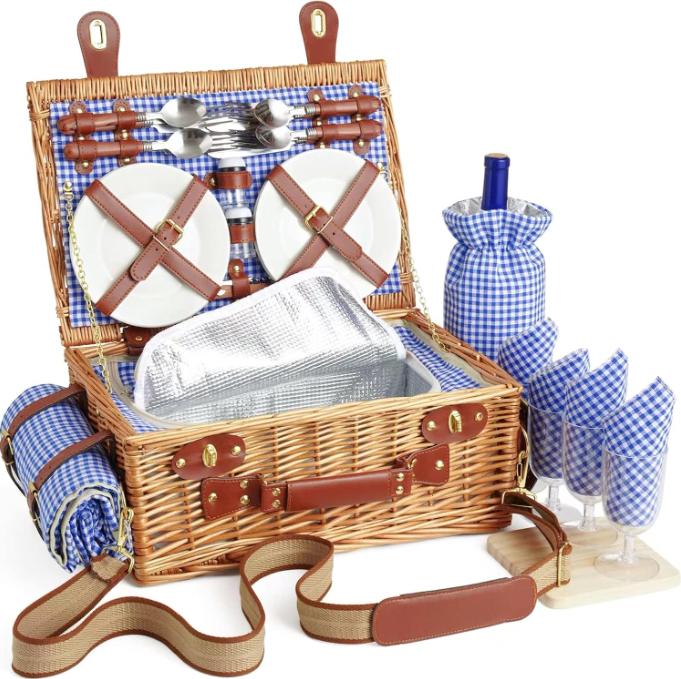 cadeaux de Noël pour un couple