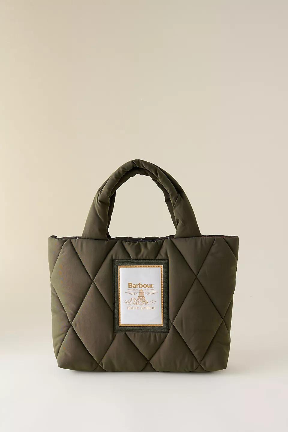 ANTHROPOLOGIE