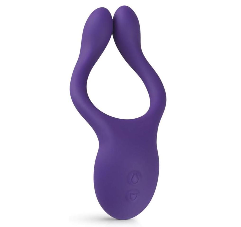 Shopping] Sextoys pour couple : 16 modèles qui vous feront grimper au 7ème  ciel !