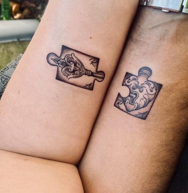 Sitemapcdatahttpdekokniqoocomtatouage En Commun Couple Originalnull