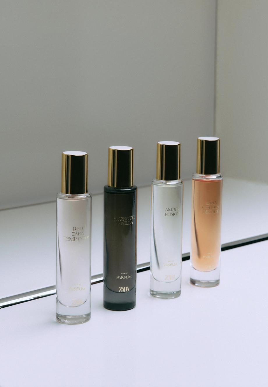 idee cadeau original fete des meres 2026 parfums