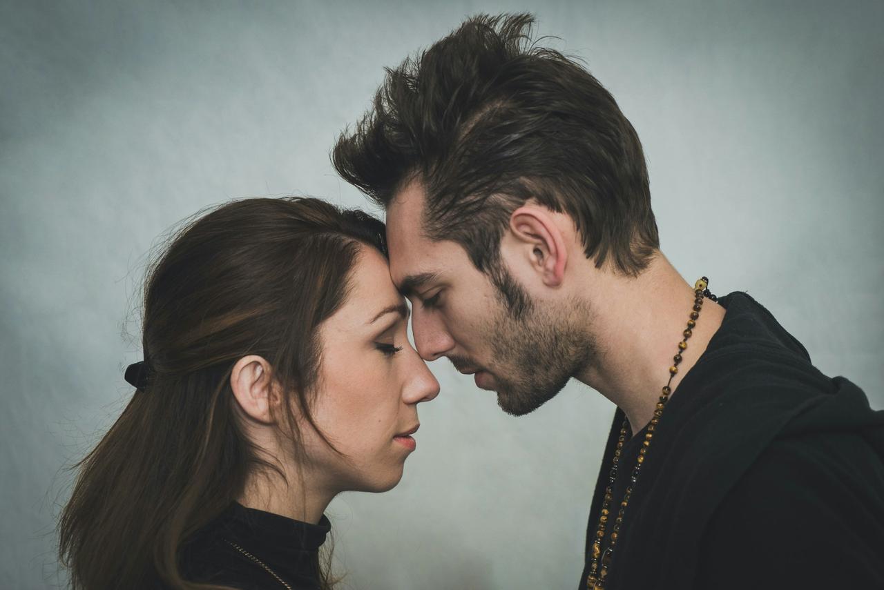 couple tendresse infidelite trahison