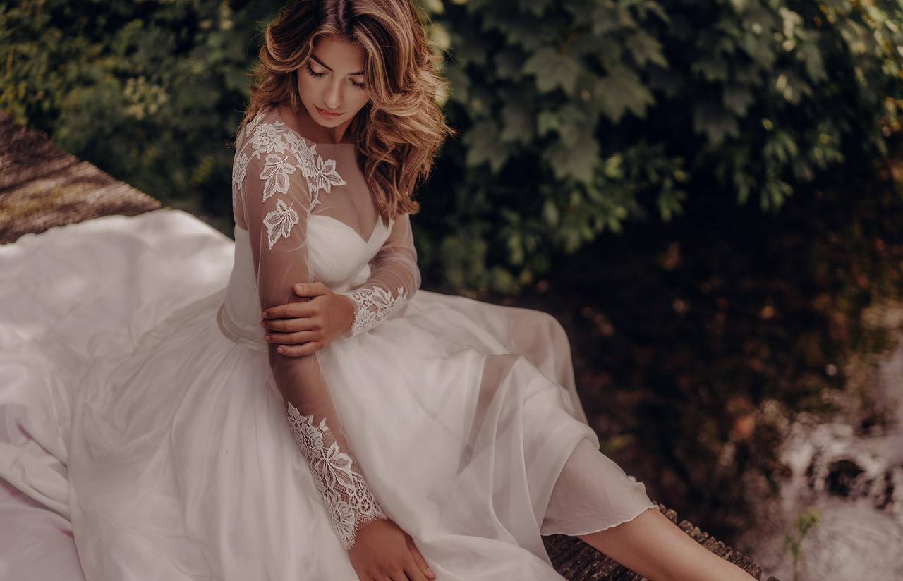 Stéphanie Allin