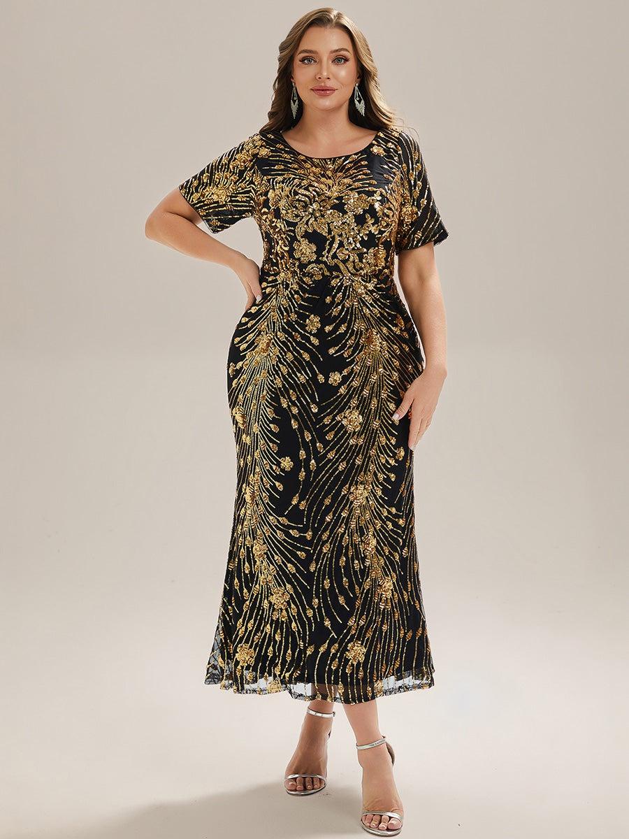 Sitemapcdatahttpsmodeinf Inetcomtunique Grande Taille Originalenull
