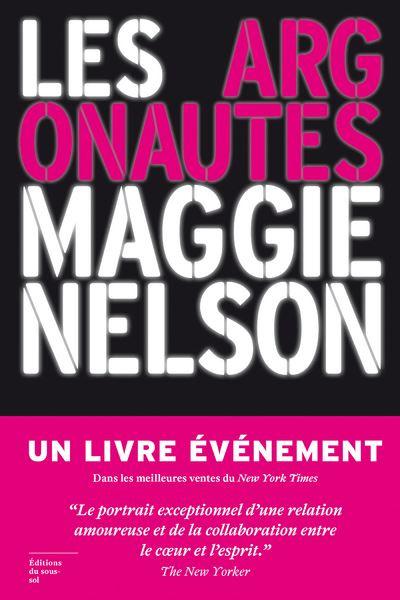 livre amour