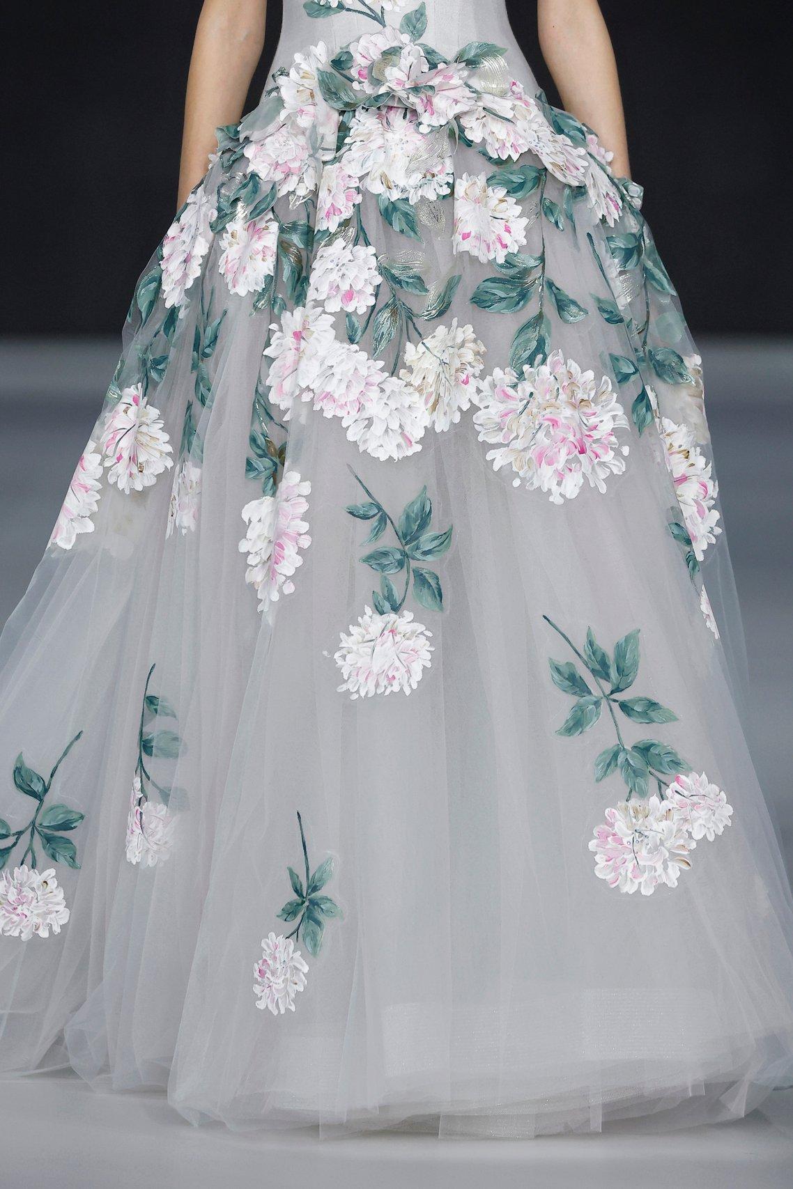 wang feng - bbfw 2026