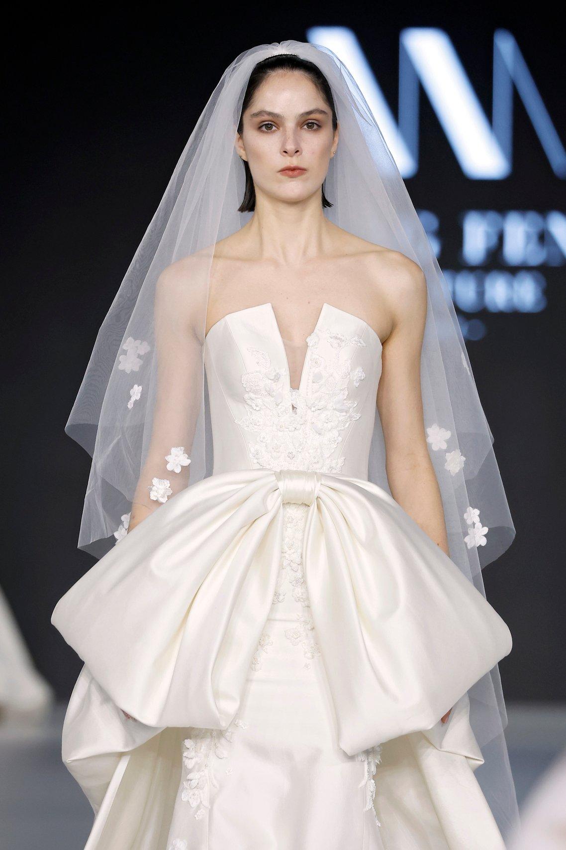 wang feng - bbfw 2026