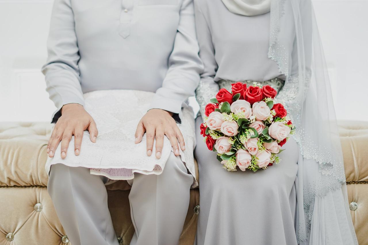 Mariage Turc : Les 4 Étapes d'un Mariage Traditionnel