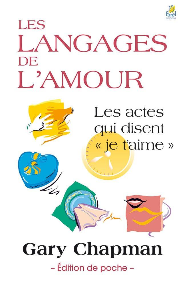 livres à lire en couple cet été