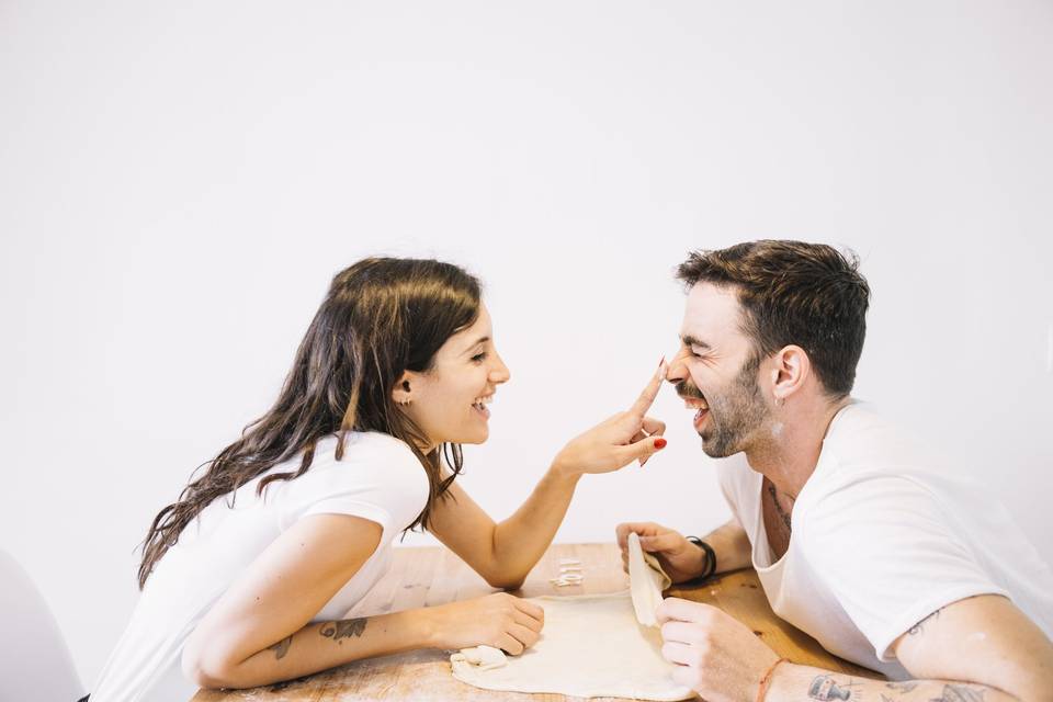 50 questions à se poser en couple pendant les vacances (drôles, profondes et intimes) 