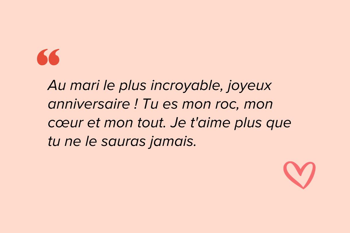 85-id-es-de-textes-pour-souhaiter-un-joyeux-anniversaire-votre-mari-ch-ri