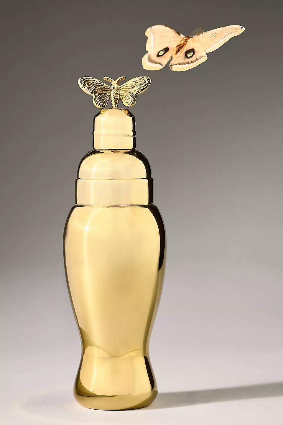 anthropologie