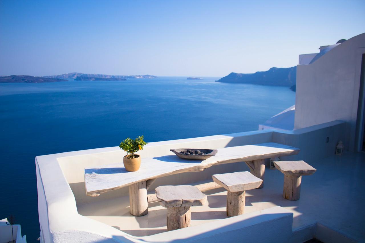 destination Lune de miel pas chere crete