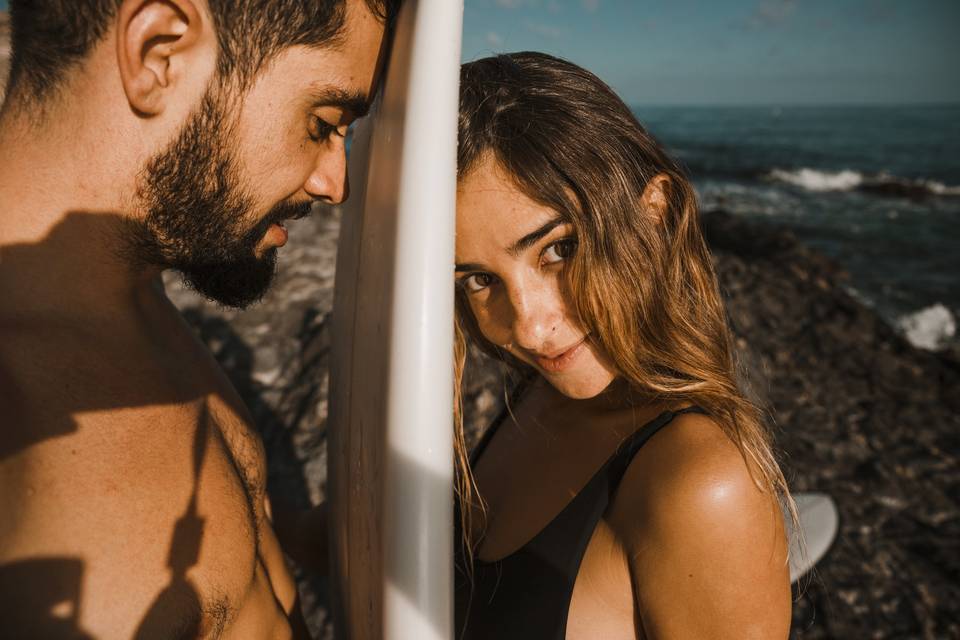 140 surnoms de couple plus mignons et originaux que « mon chéri »