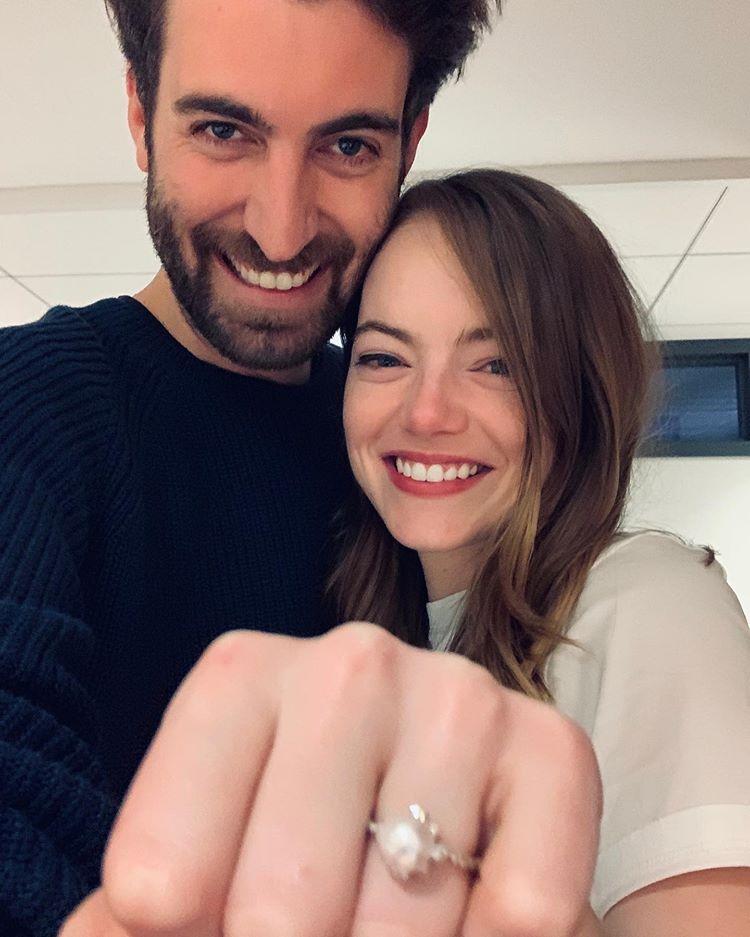 IG : @davemccary