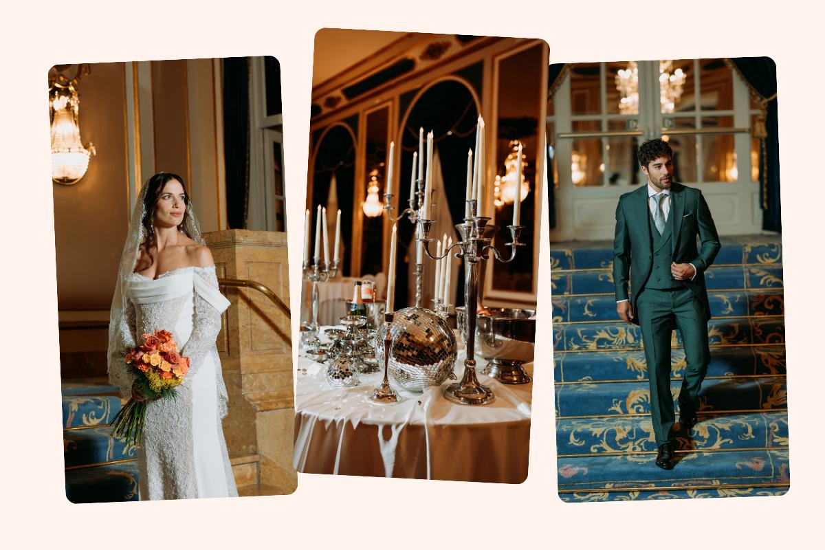 MAVE Events
