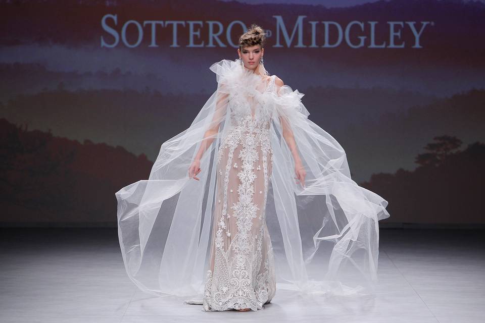 Maggie Sottero