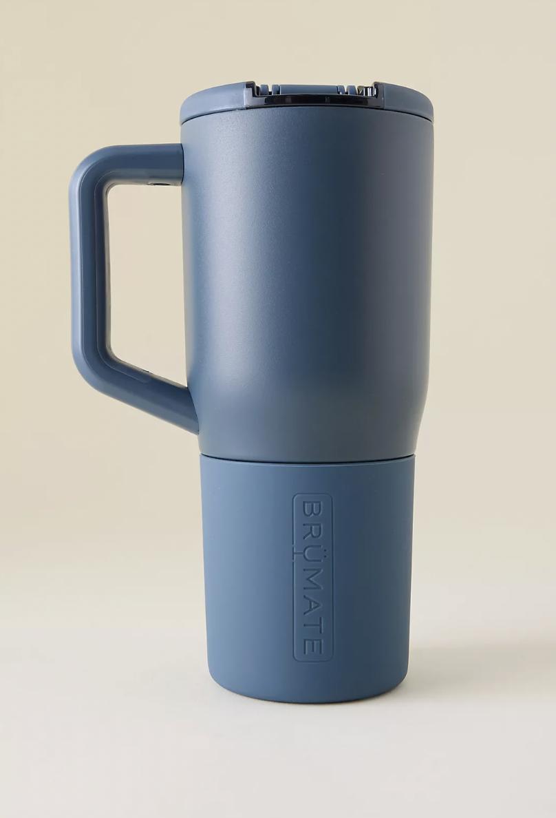 meilleur cadeau fete des peres 2026 mug voyage
