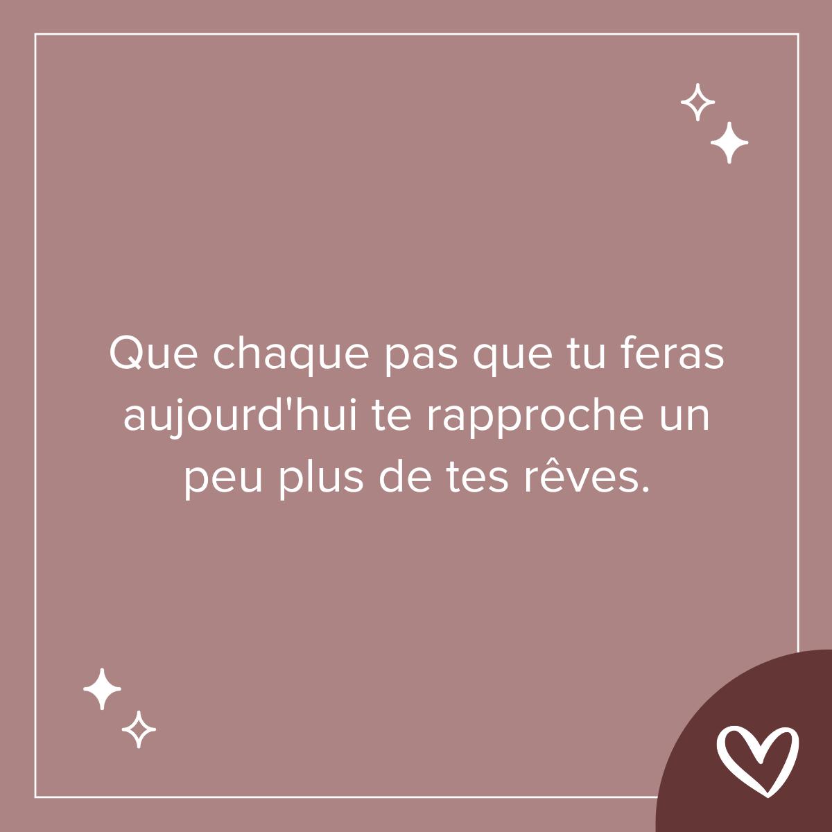 belles phrases pour dire bonjour, bonjour mon amour, citation bonjour matin