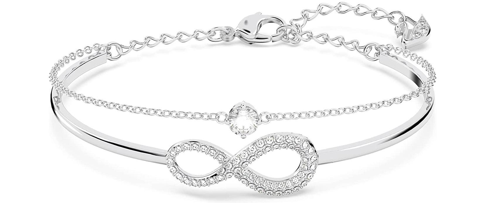Noces d'argent : 30 cadeaux exceptionnels pour les 25 ans de mariage