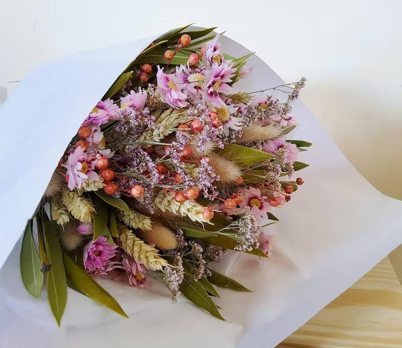 11-cadeaux-de-demande-en-mariage-accessoire-symbolique-ou-exp-rience