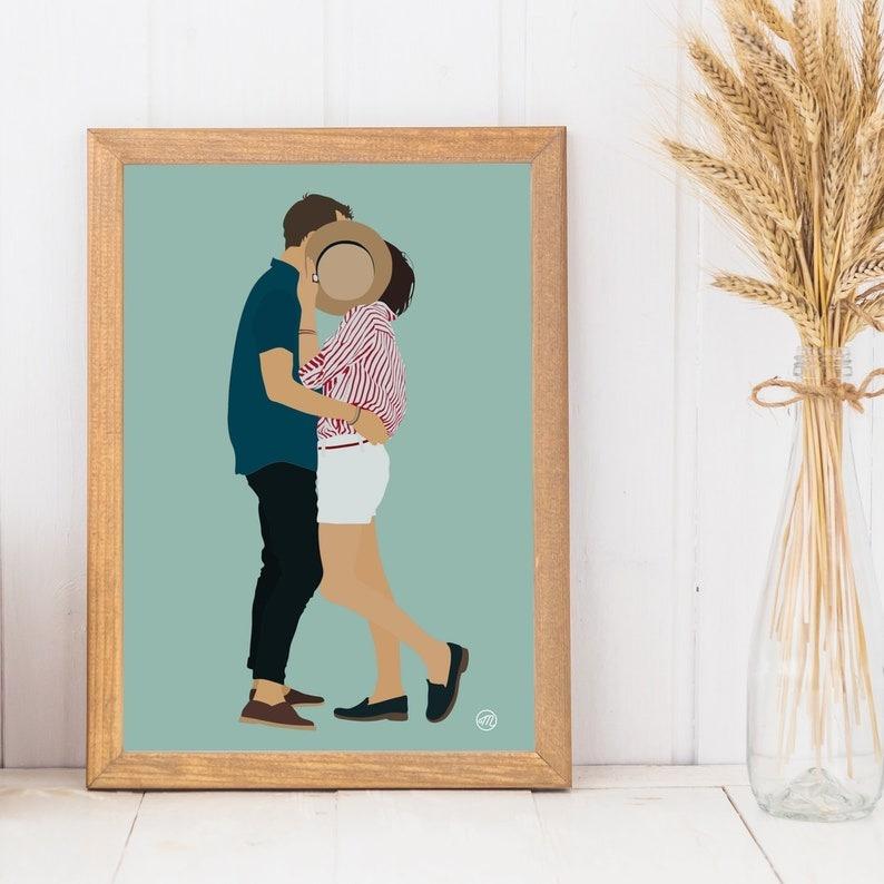 ETSY