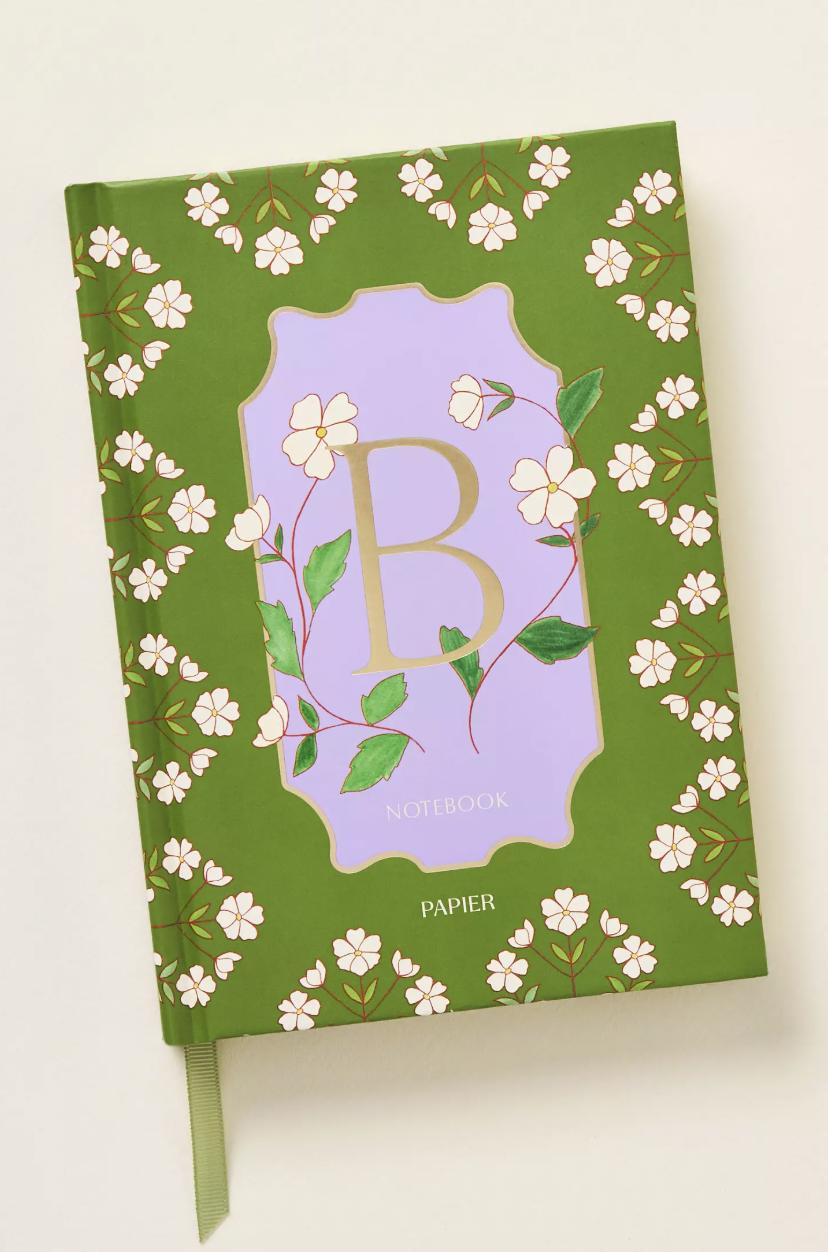idee cadeau personnalise fete des meres