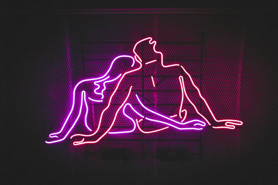 Les meilleurs jeux coquins et jeux érotiques pour couple : la sélection de la rédaction 