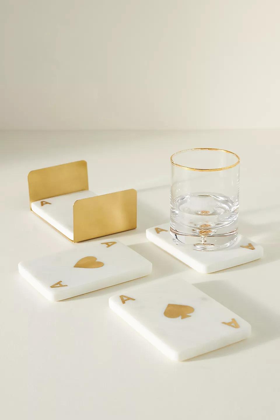 anthropologie