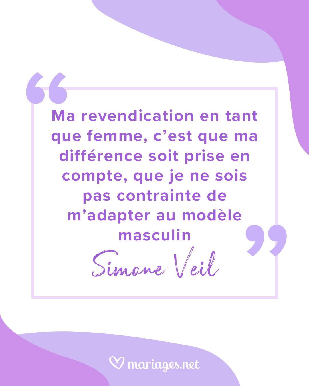 30 Phrases Sur Et Pour Les Femmes De Votre Vie